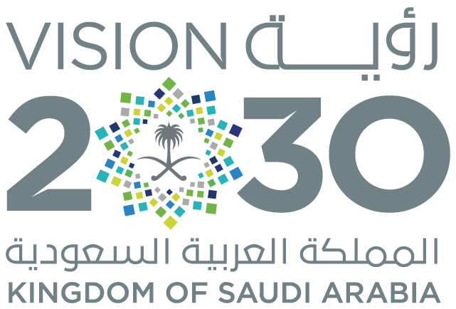 visiion-2030-logo